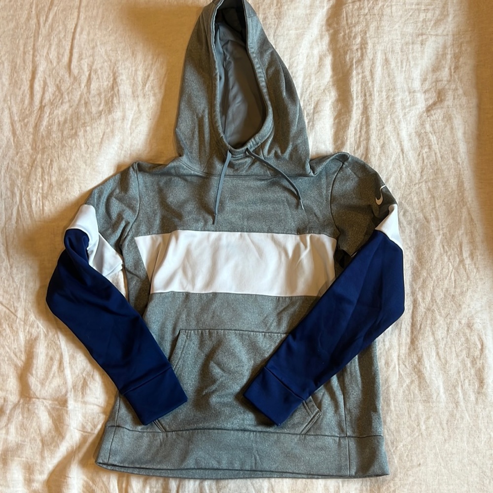 Nike Pullover
